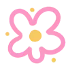 ๐ธ