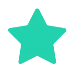 ⭐️