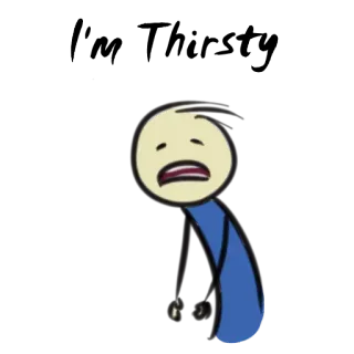 😩 telegram sticker