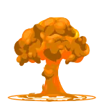 💥