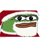 🐸