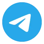 Icons | @emoji_fan telegram emojis 🌐