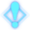 🟣