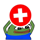 🇨🇭