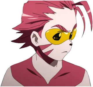 🤔 telegram sticker
