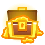 winpaco_emojji @TgEmodziBot telegram emojis 💰