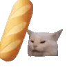 🥖