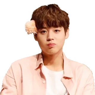 😠 whatsapp sticker