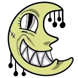 🌜
