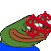 ๐ค