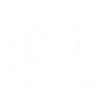 🤖