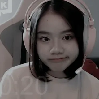 😡 0:20 whatsapp sticker