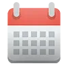 📅