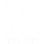 👮♂️