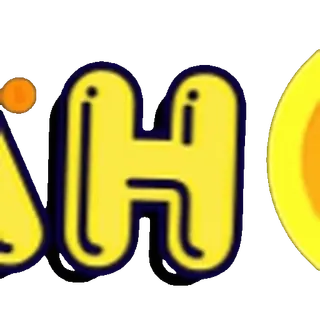@JASUR_KAZINO @TgEmodziBot telegram emojis 🤑