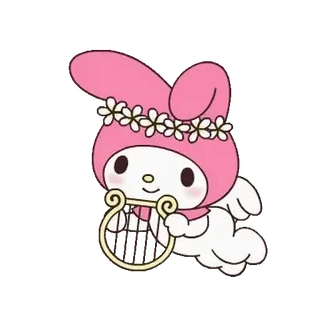 🎀Больше @emojipipka whatsapp stickers