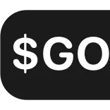 $GOVNO by @artsuperb telegram emojis 💩