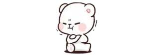😤 whatsapp sticker
