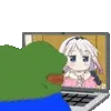 🫣