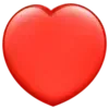 ❤️