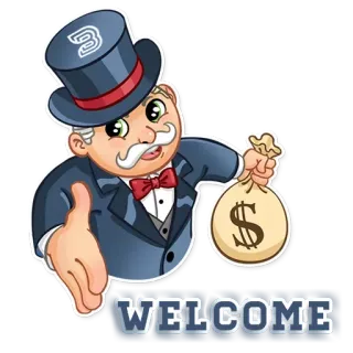 Bitarc_stickers whatsapp stickers