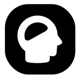 @RunToRam Exchange telegram emojis 🧠