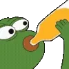 🍻