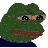 🐸