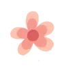 🌸