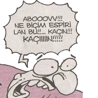 YigitOzgur telegram stickers