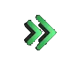 Aɴ Wᴇʙ Hᴏsᴛ telegram emojis ➡️