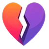 💔