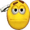 🫡