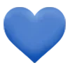 оформление тг от
@design_allen telegram emojis 💙