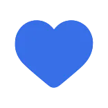 💙