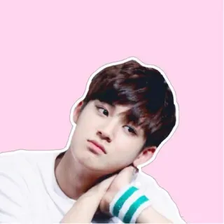 🤕 telegram sticker