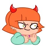 ⭐