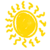 ☀️