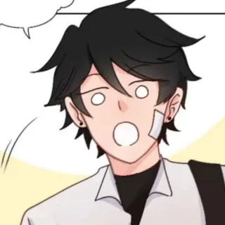💥 telegram sticker