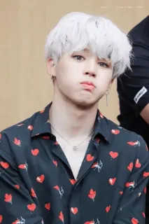 ➖ whatsapp sticker