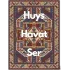 🇦🇲