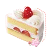 🍰