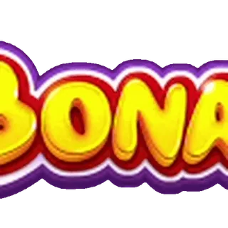 🍭