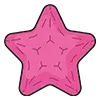 ⭐️