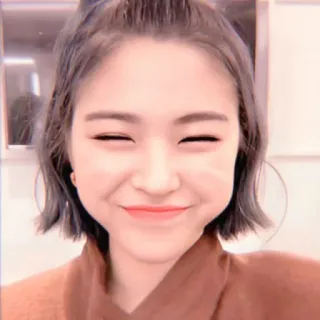 🪐 whatsapp sticker