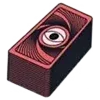 🃏