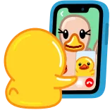 📞