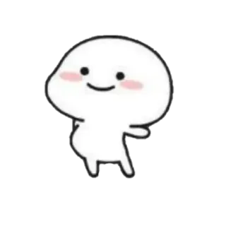 🪐 telegram sticker