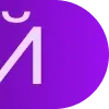 🔠