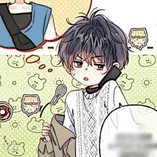 📼 whatsapp sticker